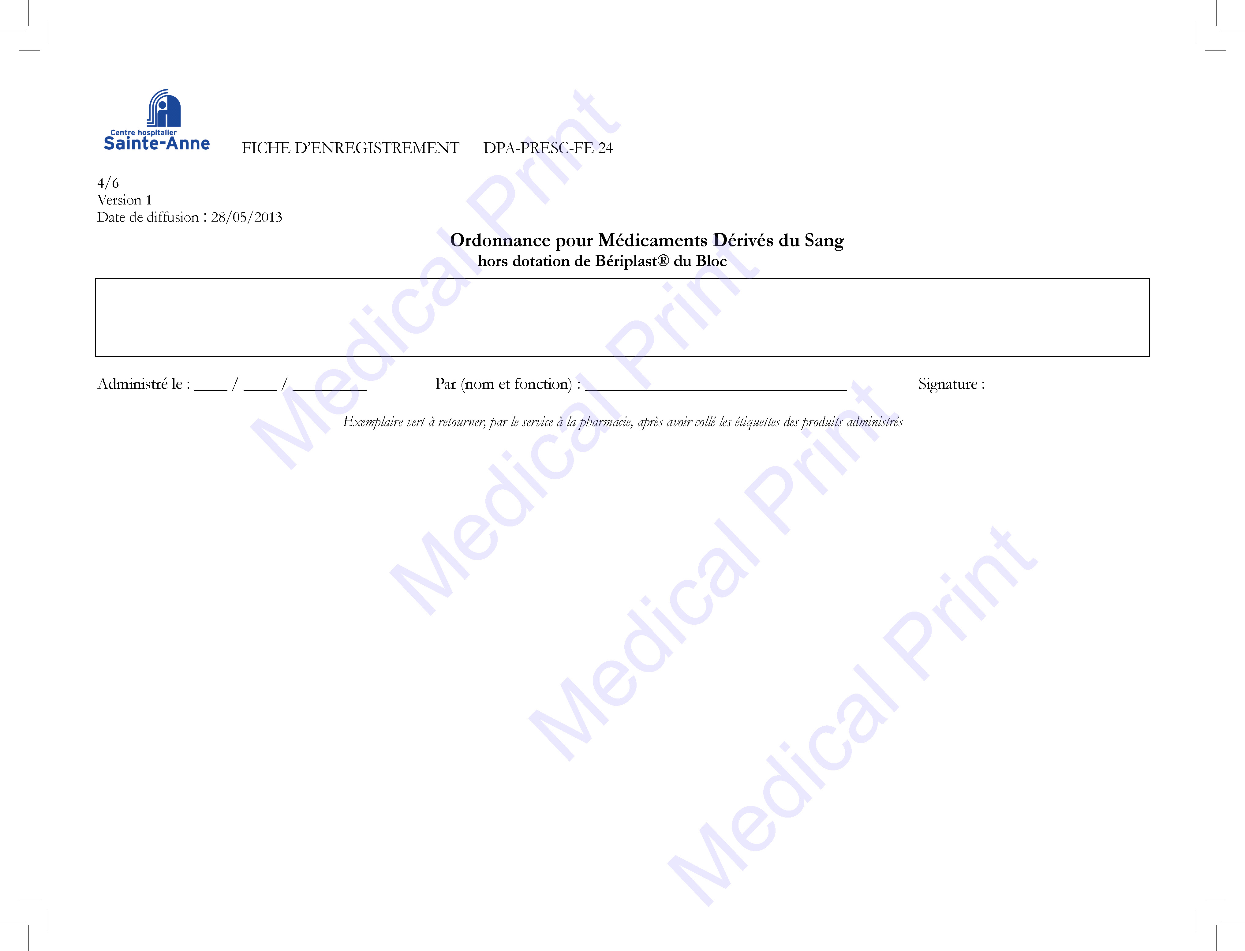 LIASSE DUPLICATA ORDONNANCE POUR MEDICAMENTS DERIVES DU SANG autocopiant couleurs_Page_4.jpg